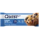 חטיף חלבון של קווסט מאפין אוכמניות 12 חטיפים - מבית Quest Nutrition