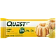 חטיף חלבון של קווסט עוגת לימון 12 חטיפים - מבית Quest Nutrition