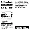 חטיף חלבון של קווסט פאי תפוחים 12 חטיפים - מבית Quest Nutrition