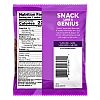 עוגיית חלבון דאבל שוקולד צ'יפס 4 יחידות - מבית Quest Nutrition עוגיית חלבון דאבל שוקולד צ'יפס 4 יחידות - מבית Quest Nutrition