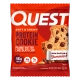 עוגיית חלבון חמאת בוטנים שוקולד 12 יחידות - מבית Quest Nutrition