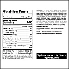 צ'יפס חלבון מקורי בטעם ברביקיו 8 יחידות - מבית Quest Nutrition צ'יפס חלבון מקורי בטעם ברביקיו 8 יחידות - מבית Quest Nutrition