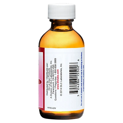 שמן קיק 59 מ"ל - De La Cruz