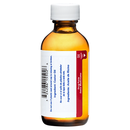 שמן קיק 59 מ"ל - De La Cruz