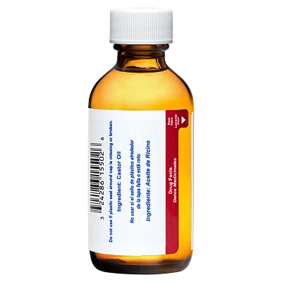 שמן קיק 59 מ"ל - De La Cruz