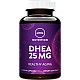 הורמון DHEA דהידרו-אפיאנדרוסטרון 25 מ"ג - 90 כמוסות - מבית MRM