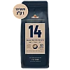 פולי קפה עלית עוצמה 14 - 1 ק"ג