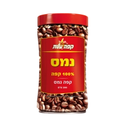 קפה נמס קלאסי עלית 200 גרם