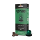 קפה עלית קפסולות קפה טורקי הל - 10 יחידות