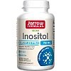 אינוזיטול טבעוני 750 מ"ג 100 כמוסות - מבית Jarrow Formulas