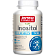 אינוזיטול טבעוני 750 מ"ג 100 כמוסות - מבית Jarrow Formulas