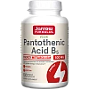 ג’ארו חומצה פנטותנית B5 תכולה 100 כמוסות - מבית Jarrow Formulas ג’ארו חומצה פנטותנית B5 תכולה 100 כמוסות - מבית Jarrow Formulas