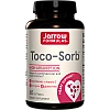 טוקו-סורב 60 כמוסות - מבית Jarrow Formulas טוקו-סורב 60 כמוסות - מבית Jarrow Formulas