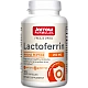 לקטופרין 250 מ"ג - 30 כמוסות - מבית Jarrow Formulas
