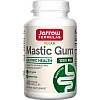 שרף מסטיקא 60 כמוסות - מבית Jarrow Formulas שרף מסטיקא 60 כמוסות - מבית Jarrow Formulas