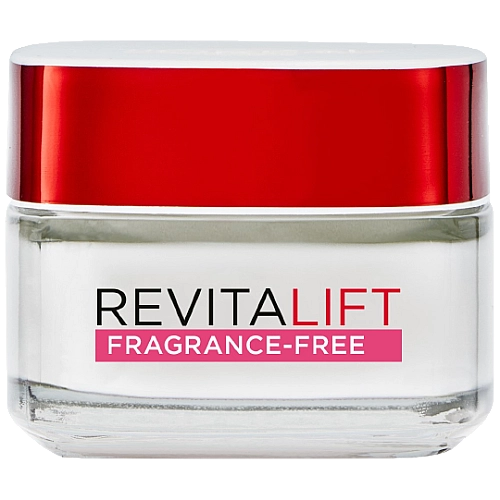 לוריאל REVITALIFT רויטליפט SPF30 קרם יום 50 מ"ל - מבית L'OREAL PARIS
