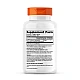 5-HTP הידרוקסי טריפטופן 100 מ"ג - 180 כמוסות - מבית Doctor's best