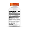 5-HTP הידרוקסי טריפטופן 100 מ"ג - 60 כמוסות - מבית Doctor's best 5-HTP הידרוקסי טריפטופן 100 מ"ג - 60 כמוסות - מבית Doctor's best