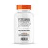 MSM עם OptiMSM למנה 3,000 מ"ג 180 כמוסות - מבית Doctor's best MSM עם OptiMSM למנה 3,000 מ"ג 180 כמוסות - מבית Doctor's best