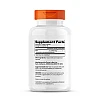 MSM עם OptiMSM למנה 3,000 מ"ג 180 כמוסות - מבית Doctor's best MSM עם OptiMSM למנה 3,000 מ"ג 180 כמוסות - מבית Doctor's best
