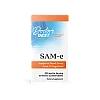 SAM-e סאם (ס-אדנוזיל-ל-מתיונין) 200 מ"ג 60 טבליות - מבית Doctor's best SAM-e סאם (ס-אדנוזיל-ל-מתיונין) 200 מ"ג 60 טבליות - מבית Doctor's best
