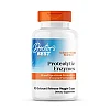 אנזימים מפרקי חלבון 90 כמוסות - מבית Doctor's best