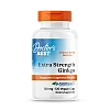 גינקו בילובה 120 מ"ג - 120 כמוסות מבית Doctor's best גינקו בילובה 120 מ"ג - 120 כמוסות מבית Doctor's best