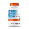 ויטמין B12 מקג 1,500 - 180 כמוסות מבית Doctor's best ויטמין B12 מקג 1,500 - 180 כמוסות מבית Doctor's best