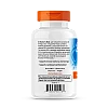 ויטמין B12 מקג 1,500 - 180 כמוסות מבית Doctor's best ויטמין B12 מקג 1,500 - 180 כמוסות מבית Doctor's best