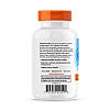 ויטמין די IU 5000 D3 יחב"ל - 360 כמוסות רכות - מבית Doctor's best ויטמין די IU 5000 D3 יחב"ל - 360 כמוסות רכות - מבית Doctor's best