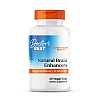 משפרי פעילות מוחית טבעיים - 60 כמוסות - מבית Doctor's best משפרי פעילות מוחית טבעיים - 60 כמוסות - מבית Doctor's best