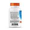 משפרי פעילות מוחית טבעיים - 60 כמוסות - מבית Doctor's best משפרי פעילות מוחית טבעיים - 60 כמוסות - מבית Doctor's best