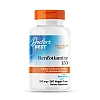נפוטיאמין מכיל 150 מ"ג 360 כמוסות - מבית Doctor's best נפוטיאמין מכיל 150 מ"ג 360 כמוסות - מבית Doctor's best