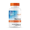 פשטה שרועה מכיל 320 מ״ג 60 כמוסות - מבית Doctor's best פשטה שרועה מכיל 320 מ״ג 60 כמוסות - מבית Doctor's best