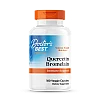 קוורצטין ברומליין 180 כמוסות - מבית Doctor's best קוורצטין ברומליין 180 כמוסות - מבית Doctor's best