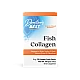 קולגן דגים 150 גרם  - מבית Doctor's best