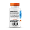 תיאנין AlphaWave מכין 200 מ"ג 60 כמוסות  - מבית Doctor's best תיאנין AlphaWave מכין 200 מ"ג 60 כמוסות  - מבית Doctor's best