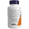ל-טריפטופן 1000 מ"ג 60 טבליות - מבית NOW FOODS