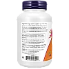 ויטמין C-500 ללעיסה בטעם דובדבן 100 טבליות - מבית NOW FOODS ויטמין C-500 ללעיסה בטעם דובדבן 100 טבליות - מבית NOW FOODS