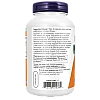 אצות מינרלים אדומות 180 כמוסות - מבית NOW FOODS אצות מינרלים אדומות 180 כמוסות - מבית NOW FOODS