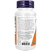 שמן קריל נפטון 500 מ"ג 60 כמוסות - מבית NOW FOODS שמן קריל נפטון 500 מ"ג 60 כמוסות - מבית NOW FOODS