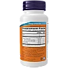 שמן קריל נפטון 500 מ"ג 60 כמוסות - מבית NOW FOODS שמן קריל נפטון 500 מ"ג 60 כמוסות - מבית NOW FOODS