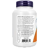 Red Omega אומגה אדומה 90 כמוסות - מבית NOW FOODS Red Omega אומגה אדומה 90 כמוסות - מבית NOW FOODS