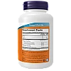 Red Omega אומגה אדומה 90 כמוסות - מבית NOW FOODS Red Omega אומגה אדומה 90 כמוסות - מבית NOW FOODS