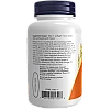 שמן בוראז' ריכוז GLA מכיל 1000 מ"ג 60 כמוסות - מבית NOW FOODS שמן בוראז' ריכוז GLA מכיל 1000 מ"ג 60 כמוסות - מבית NOW FOODS