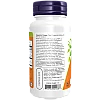 Testojack 100 טסטוג'ק תמיכה בטסטוסטרון 60 כמוסות - מבית NOW FOODS Testojack 100 טסטוג'ק תמיכה בטסטוסטרון 60 כמוסות - מבית NOW FOODS