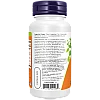 טונגקט אלי Testojack 200 טסטוסטרון 200 מ"ג 60 כמוסות - מבית NOW FOODS טונגקט אלי Testojack 200 טסטוסטרון 200 מ"ג 60 כמוסות - מבית NOW FOODS