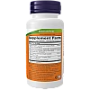טונגקט אלי Testojack 200 טסטוסטרון 200 מ"ג 60 כמוסות - מבית NOW FOODS טונגקט אלי Testojack 200 טסטוסטרון 200 מ"ג 60 כמוסות - מבית NOW FOODS