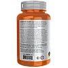 ZMA התאוששות לאחר פעילות ספורטיבית 90 כמוסות - מבית NOW FOODS ZMA התאוששות לאחר פעילות ספורטיבית 90 כמוסות - מבית NOW FOODS