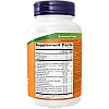 תוסף לתמיכה בכבד תכשיר לכבד 90 כמוסות - מבית NOW FOODS תוסף לתמיכה בכבד תכשיר לכבד 90 כמוסות - מבית NOW FOODS